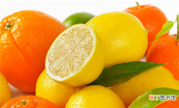 【水果】胃病吃什么水果好 胃不好就别吃三种水果