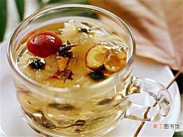 【水果】糖尿病不宜吃的6种水果 如何喝茶巧降血糖