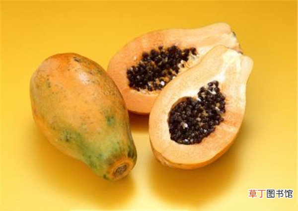 【适合】低糖水果排行榜 最适合糖尿病高血糖患者食用的水果