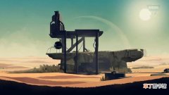 《拉娜之星》未来游戏展最新实机演示2022年登陆pc平台