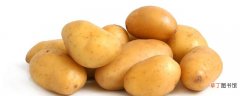 【施肥】土豆施肥用什么肥料
