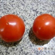 西红柿蛋花汤的做法步骤你喜欢吃吗快来操作下