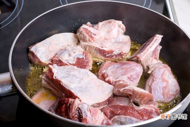 当归羊肉汤的做法是什么，当归羊肉汤有哪些好处？