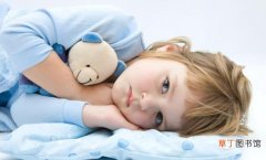 孩子睡觉的时候，父母掌握这些技巧，或许才能更好的照顾孩子