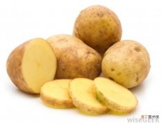 【方法】保存土豆有哪些方法？