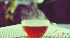 【功效】红茶的功效与作用禁忌，促进消化明目消炎但不能乱喝：喝红茶的功效