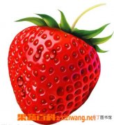 【草莓】什么是草莓鼻，草莓鼻怎么办