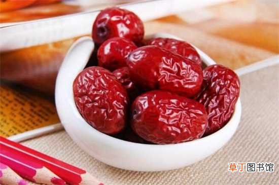 【水果】温热性水果有哪些：温热性的水果：榴莲 樱桃