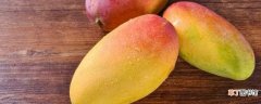 【水果】9月吃什么水果：9月吃的水果：芒果 香蕉