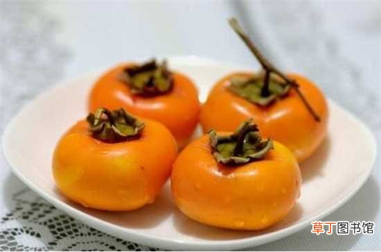 【荔枝】广西水果特产有哪些，十种最有名的广西特产水果：广西水果特产：荔枝 杨桃
