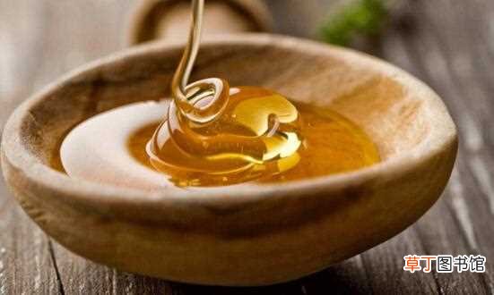 【吃】蜂蜜不能和什么一起吃，这8种食物不适宜一起吃：豆浆 豆腐