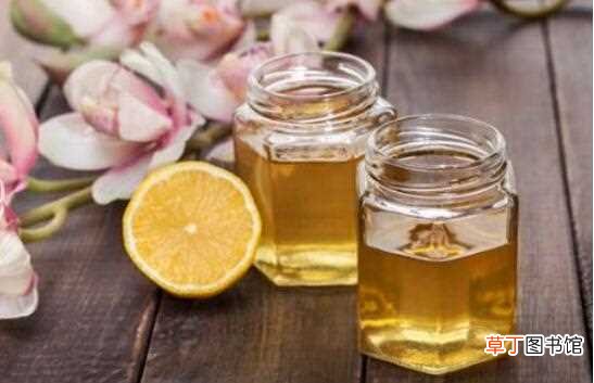 【多】早上空腹喝蜂蜜水好吗，原来这么多年你都做错了：早上空腹喝蜂蜜水不好 喝蜂蜜水的最佳时间