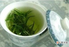 【功效】绿茶的功效与作用，美容养颜延缓衰老还能预防癌症：绿茶的功效 绿