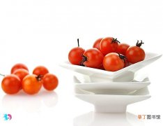 来月经可以吃小番茄吗?小番茄是不是转基因食物?