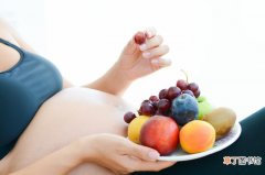 孕妇饭后做什么运动有助于消化？这些做效果最好