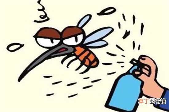【方法】怎么用醋灭跳蚤，打扫卫生时可兑水喷杀跳蚤：用醋灭跳蚤的方法 预防跳蚤的方法