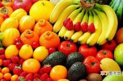 【吃】夏天吃什么水果比较好，适合夏天吃的十大水果：适合夏季吃的十种水果