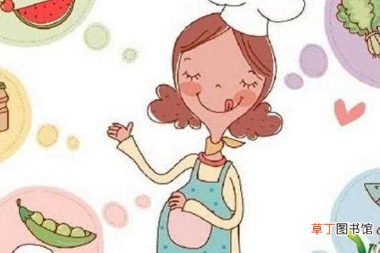 【芝麻】孕妇养生粥的做法大全，黑芝麻粥养生又催乳：翡翠沙拉虾粥 油菜粥