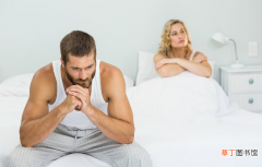 婚外感情的男人跟妻子提出离婚，他到底是什么想法呢？