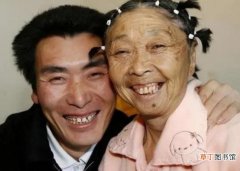 85岁马玉琴立了遗嘱，李玉成继承了所有遗产，却不分给子孙后代