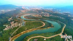 2021-2030年 《广州市农村水利治理规划》公示