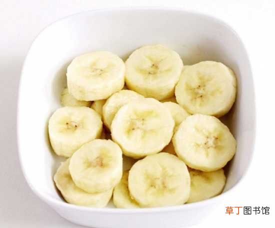 【吃】香蕉什么时候吃最好 吃香蕉的好处