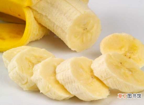 【吃】香蕉什么时候吃最好 吃香蕉的好处