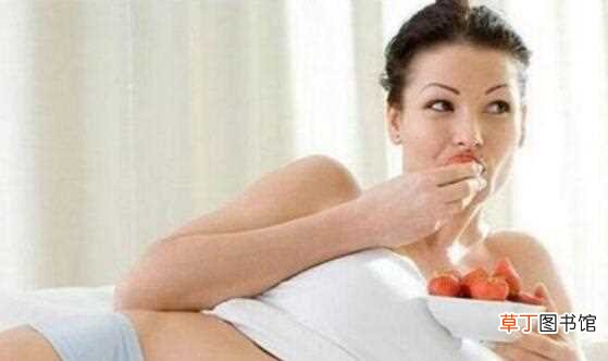 最多8颗 【吃】孕妇可以吃杨梅吗，孕妇吃杨梅能缓解孕吐：孕妇可以吃杨梅 孕妇吃杨梅好处多多