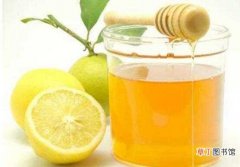 【蜂蜜】喝柠檬蜂蜜水的4大禁忌，空腹禁喝不宜过浓过量：避免光照 空腹不喝