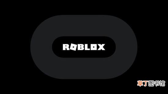 roblox将在metaquest2上推出官方vr版