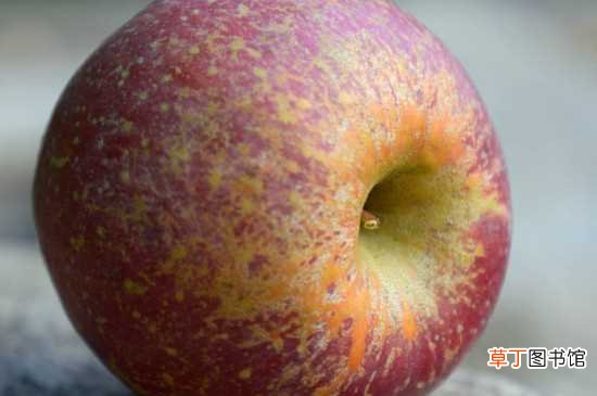 【产地】丑苹果产地最出名是四川