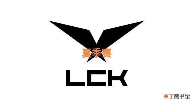 韩国记者透露lck赛区训练赛情况，chovy中路依旧强势