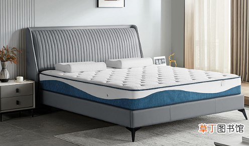 【床垫】独立弹簧的床垫可以卷吗?床垫是独立弹簧好还是整网弹簧好
