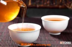 【茶】佛手柑怎么做茶佛手柑茶怎么泡