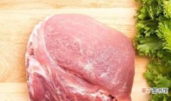 炒牛肉，腌制时别光用淀粉，多加一点它，肉质爽滑，嫩而不柴