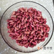 红芸豆粉肠煲的做法步骤