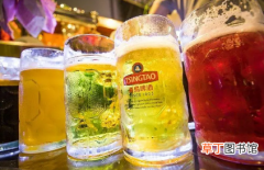 【啤酒节】2022年青岛啤酒节还开吗?青岛啤酒节啥时候去最好?