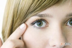 吃什么东西对眼睛最好？哪些行为可以保护眼睛？