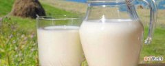 【肥料】牛奶怎么发酵肥料