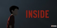 《inside》：失败的魅力