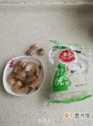 蒜蓉粉丝蒸虾的做法步骤，汤汁拌饭一流