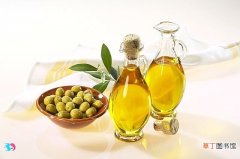 橄榄油怎么食用比较好?橄榄油的美容用法
