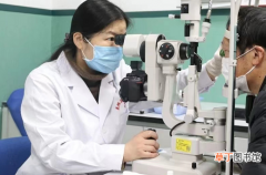 提升基层眼病诊疗能力,湖南有个眼健康诊治新模式