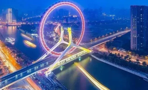 天津市人口2021总人数是多少