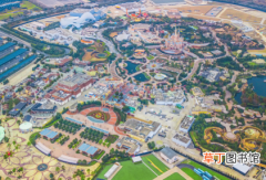 【迪士尼】2021迪士尼可以带食物吗上海?上海迪士尼里面有水接吗