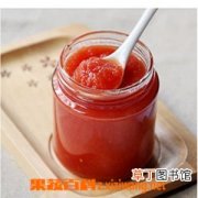 【制作】如何自制番茄酱 在家制作番茄酱方法步骤
