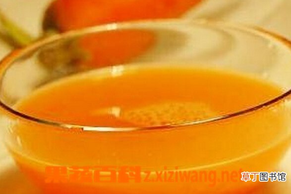 【黄瓜】西红柿黄瓜汁的功效 西红柿黄瓜汁的做法