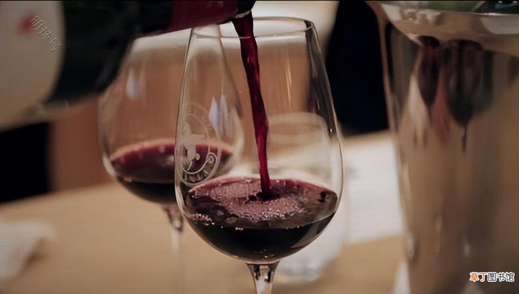 朗格多克-鲁西永大区佛杰尔和菲杜产区的葡萄酒简介