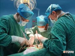 1公斤肿瘤！潍坊市第二人民医院胸外一科成功完成高难度左肺上叶巨大肿瘤切