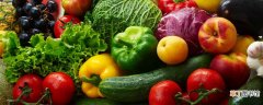 【蔬菜】无公害蔬菜农药使用准则包括哪些方面